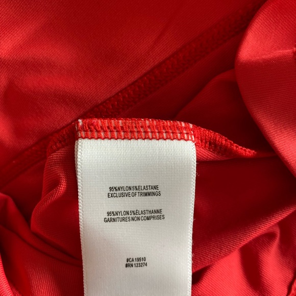 Lole top - Picture 6 of 6